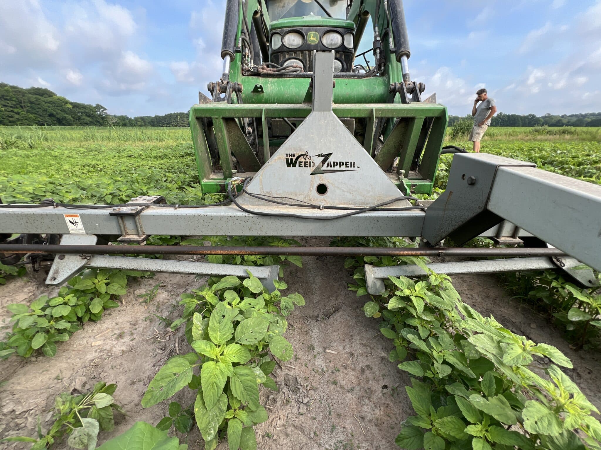 Take Action’s 2025 Herbicide Classification Chart Now Available ...